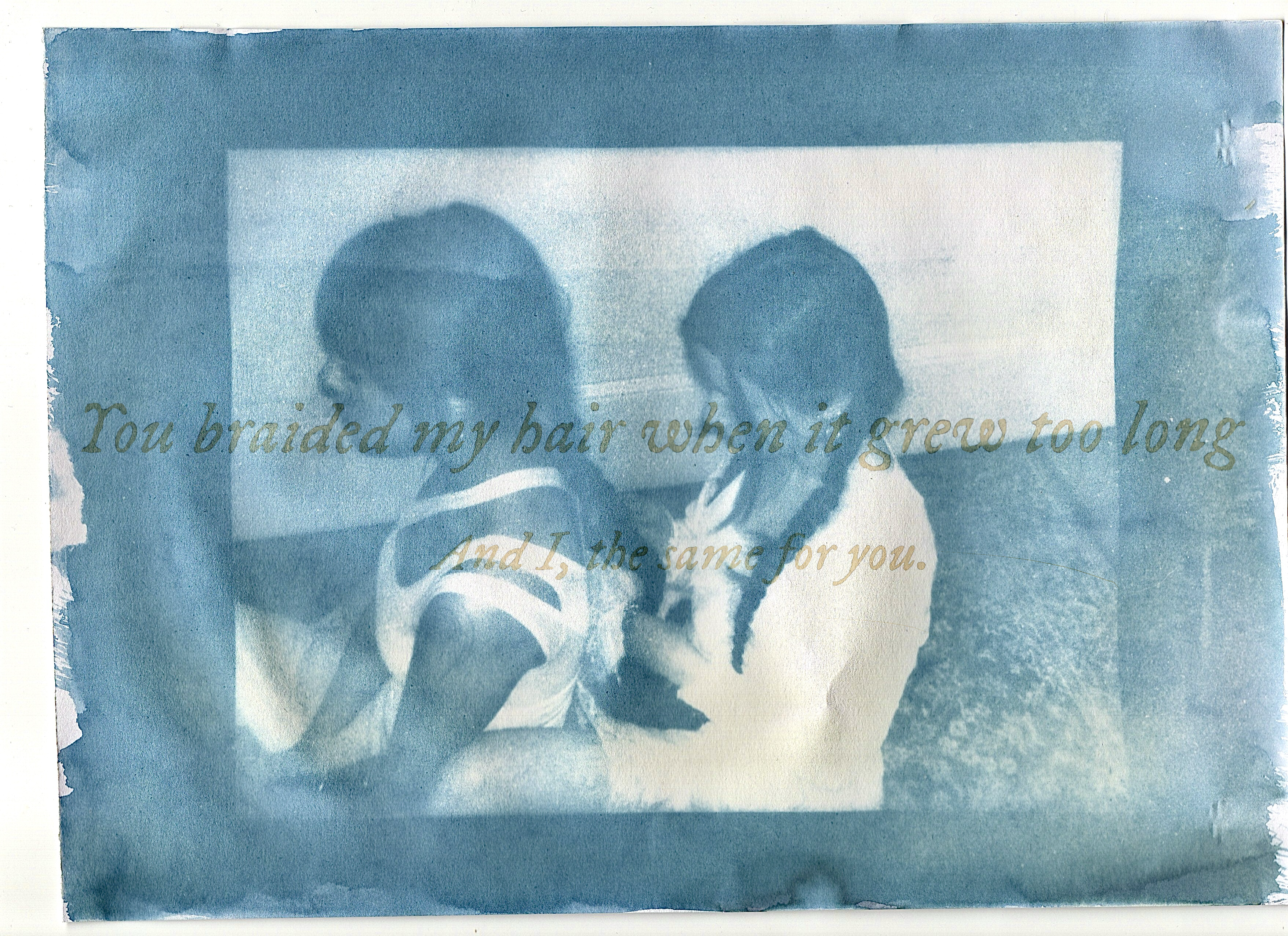 ‎  — ‎ 